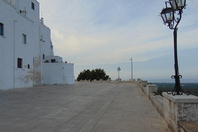 private-guided-tour-in-ostuni-exploring-the-panoramic-historical-centre