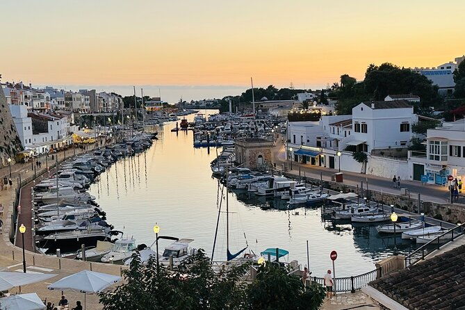 private-guided-tour-of-ciutadella-with-tasting