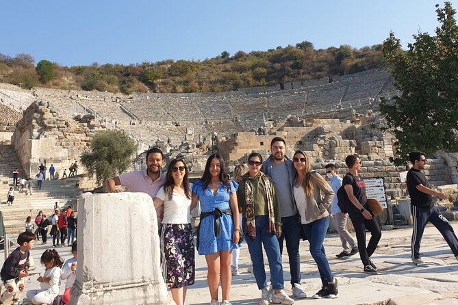 private-guided-tour-of-ephesus-and-house-of-virgin-mary