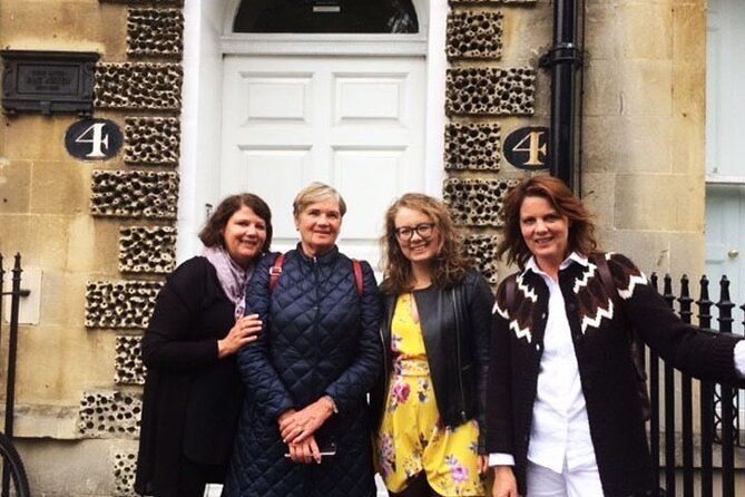 private-guided-tour-of-jane-austens-bath