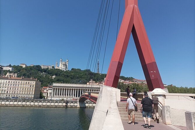 private-guided-tour-of-lyon-3-to-4-hours