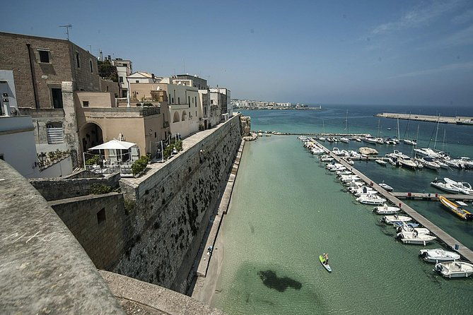 private-guided-tour-of-otranto-puglia