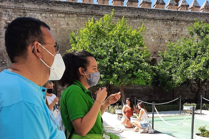 private-guided-tour-of-the-alcazar-of-the-christian-monarchs