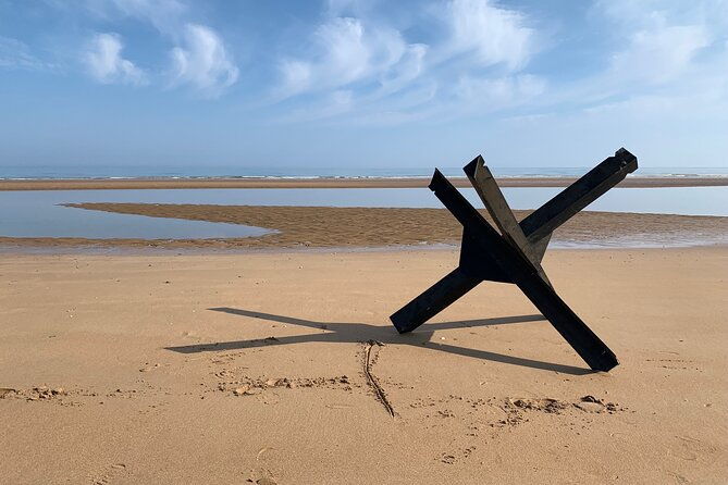 private-guided-tour-of-the-d-day-landing-beaches-from-havre