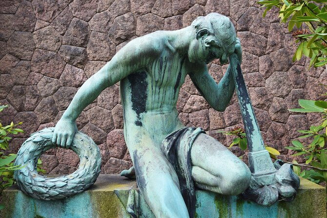 private-guided-tour-of-the-historic-south-cemetery-in-leipzig