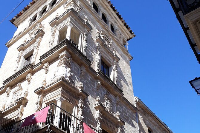 private-guided-tour-of-ubeda
