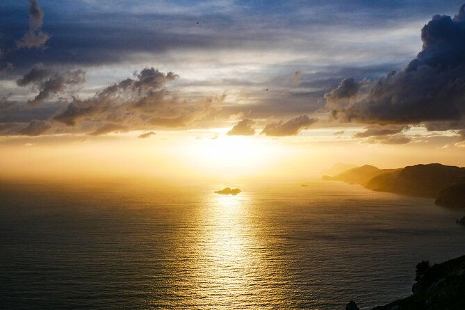 private-guided-tour-to-the-path-of-the-gods-half-day-2