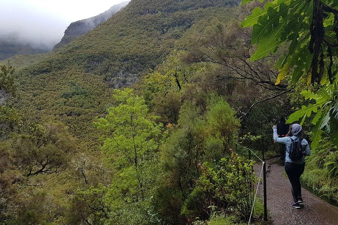 private-guided-walk-levada-25-fontes