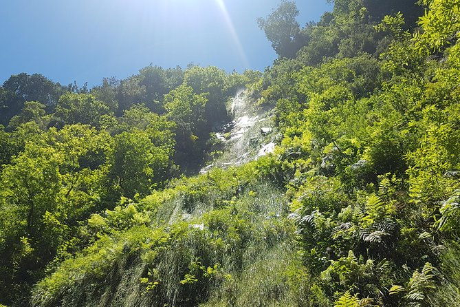 private-guided-walk-levada-do-rei