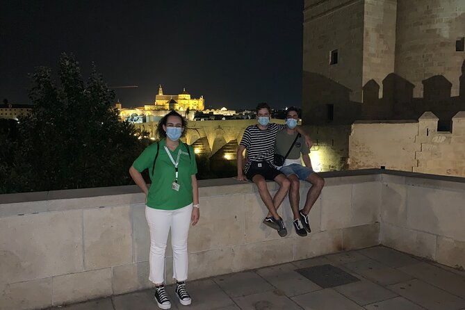 private-guided-walking-tour-of-the-historic-center-of-cordoba-4