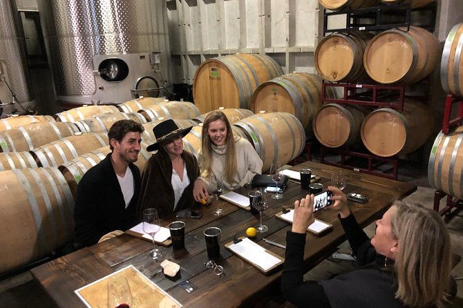 private-guided-wine-country-tour-from-santa-barbara