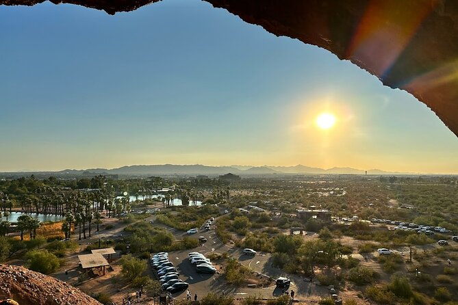 private-guided-yoga-session-at-papago-park