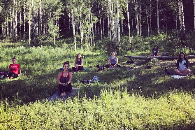 private-guided-yoga-sessions-from-utah