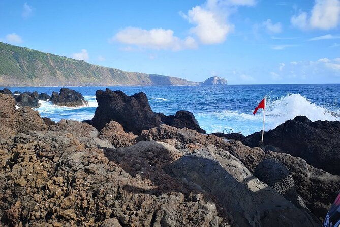 private-half-a-day-faial-a-first-impression-2