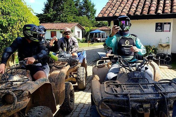 private-half-day-atvs-off-road-tour-at-medellins-countryside