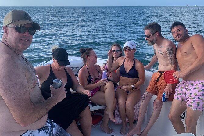 private-half-day-boat-tour-3-locations-of-your-choice