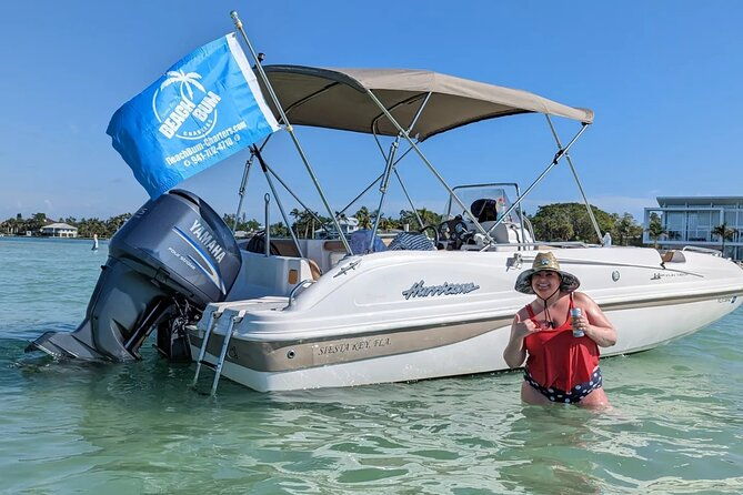 private-half-day-boat-tour-in-sarasota-florida