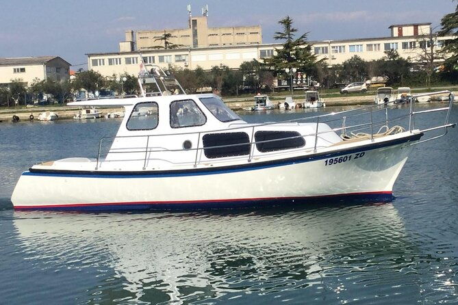 private-half-day-boat-tour-with-snorkeling-and-drinks