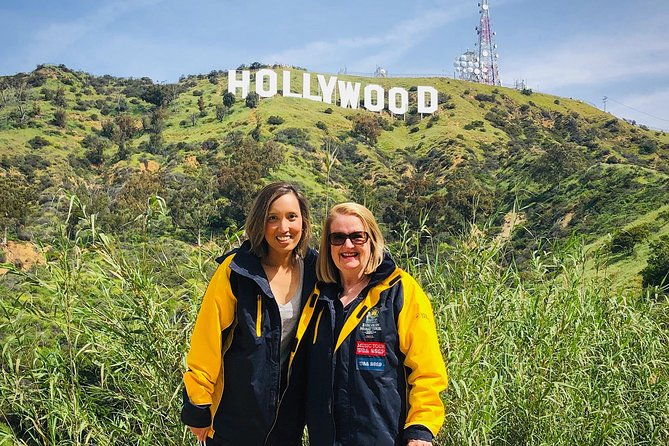 private-half-day-city-tour-of-hollywood-beverly-hills