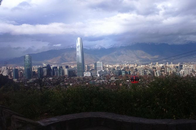 private-half-day-city-tour