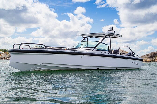private-half-day-cruise-on-a-speed-boat-in-corfu-island