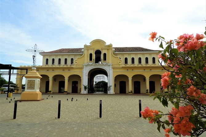 private-half-day-cultural-tour-of-historic-mompox