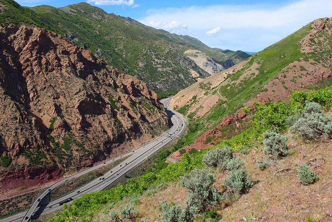 private-half-day-drive-through-the-wasatch-mountain-range