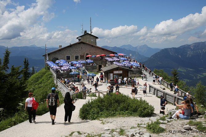 private-half-day-eagle-nest-tour-from-salzburg