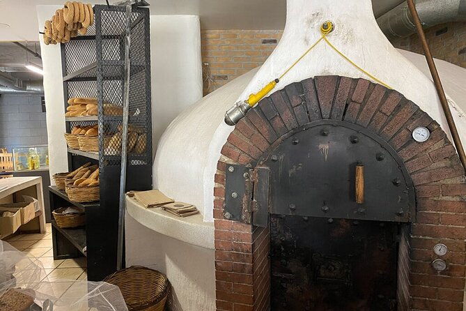 private-half-day-food-tour-in-the-rhodes-medieval-town