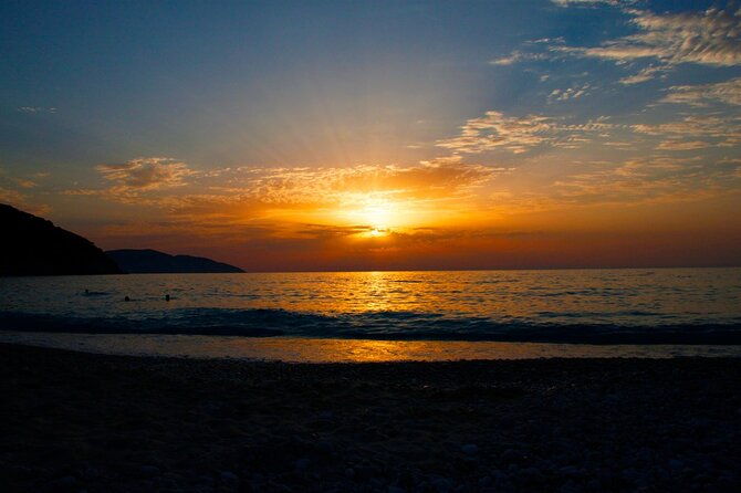 private-half-day-kefalonia-highlights-tour