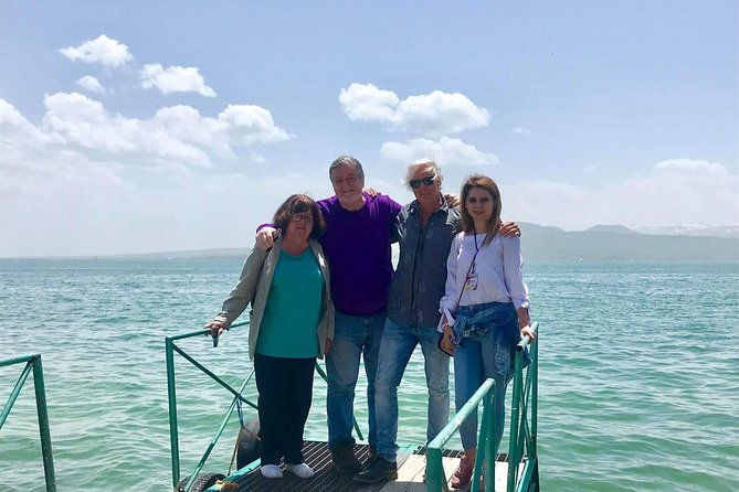 private-half-day-lake-sevan-sevanavank-tour-from-yerevan