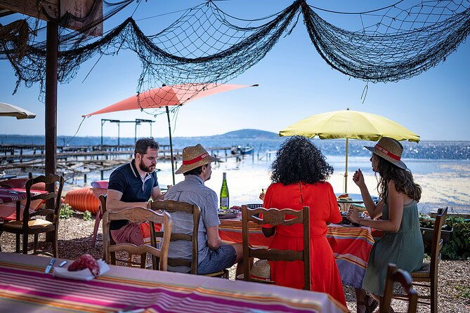 private-half-day-languedoc-wine-and-oyster-tour-from-sete
