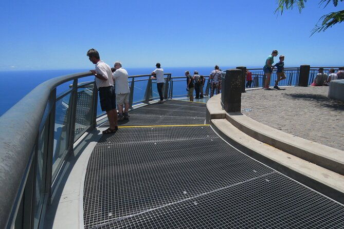 private-half-day-morning-4x4-tour-from-funchal