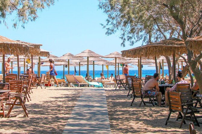 private-half-day-mykonos-insider-tour-with-pick-up