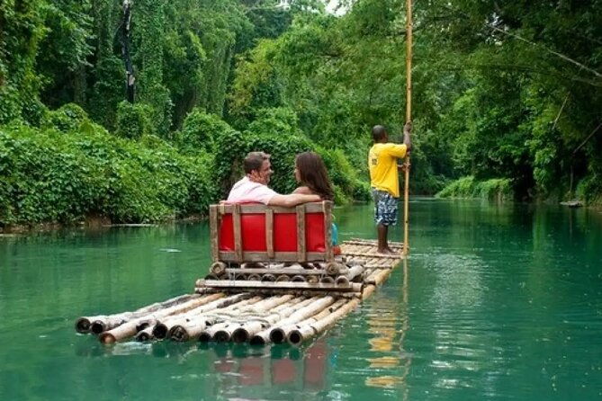 private-half-day-river-rafting-combo-tour