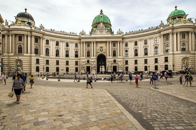 private-half-day-sightseeing-tour-in-vienna