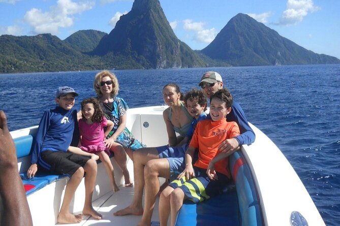 private-half-day-snorkeling-tour-swimming-sightseeing