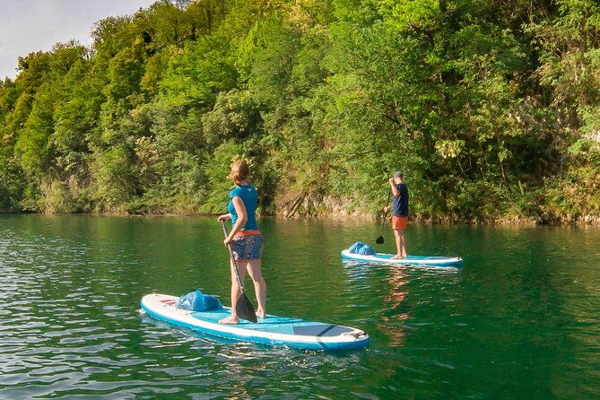 private-half-day-stand-up-paddle-boarding-on-the-soca-river