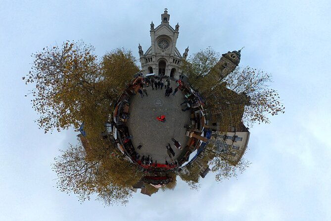 private-half-day-tour-of-brussels