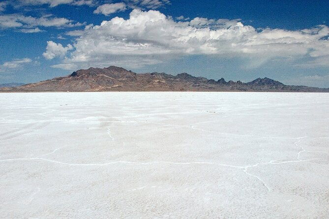 private-half-day-tour-to-bonneville-salt-flats-2