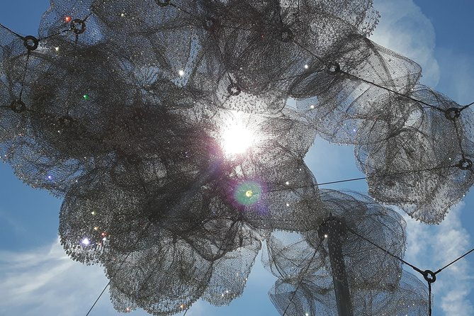 private-half-day-tour-to-swarovski-crystal-world-in-wattens-2