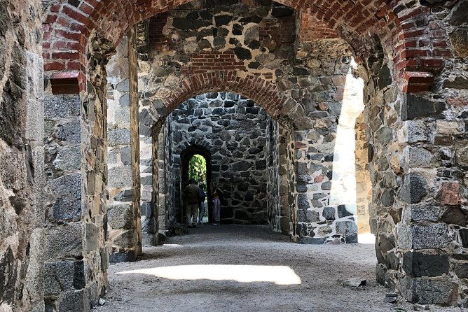 private-half-day-tour-viking-history-trip-from-stockholm-including-sigtuna