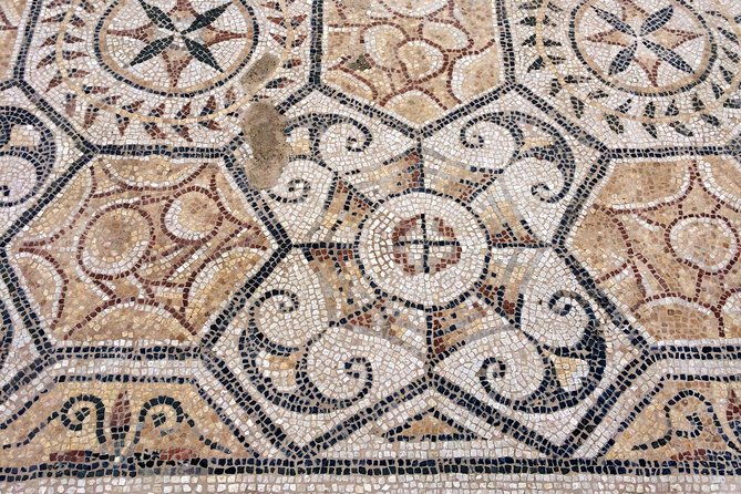 private-half-day-trip-from-cagliari-to-nora-ruins