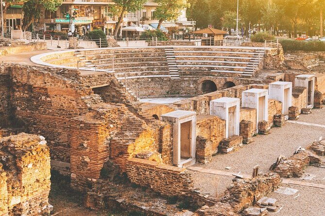 private-half-day-walking-city-tour-in-thessaloniki