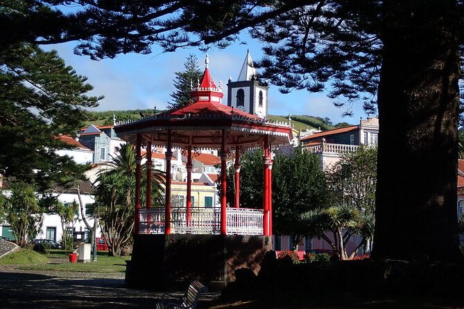 private-half-day-walking-tour-of-horta-experience
