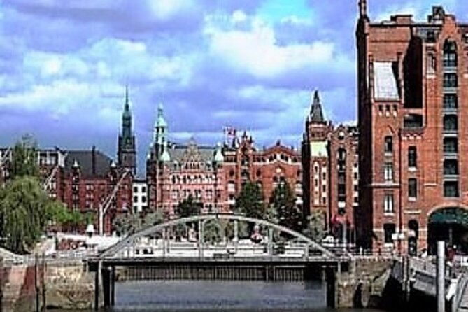 private-hamburg-peppercorn-tour-2
