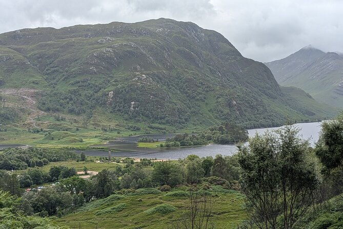 private-harry-potter-glenfinnan-viaduct-highlands-tour-glasgow