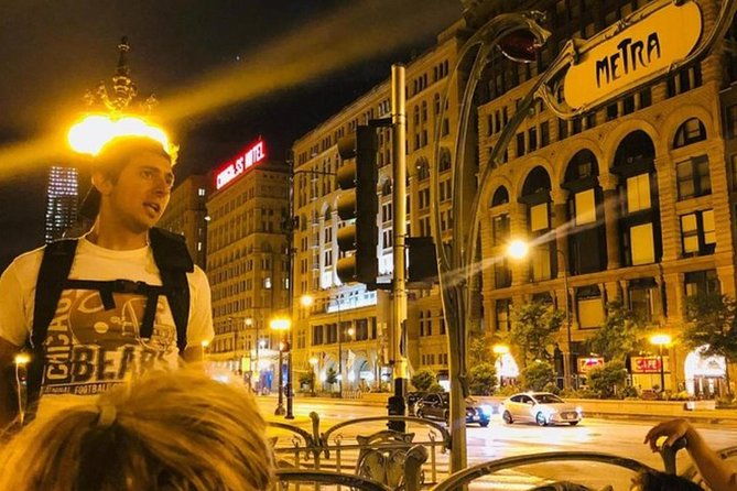 private-haunted-history-of-chicago-ghost-tour