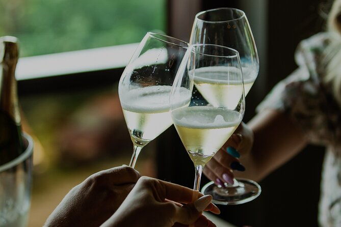 private-hedonistic-food-and-wine-experience-from-zagreb-2