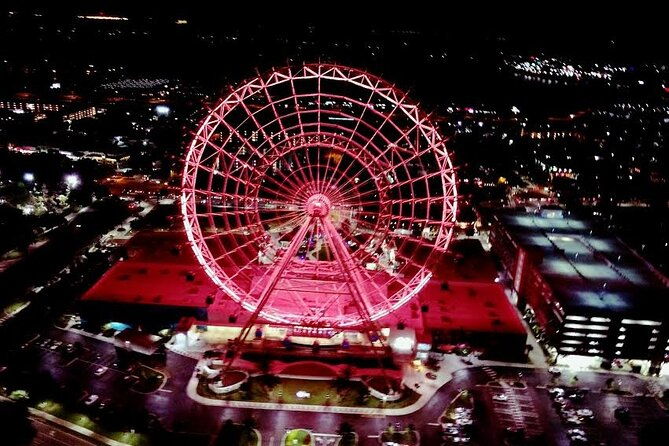 private-helicopter-45min-fireworks-tour-over-orlando-theme-parks
